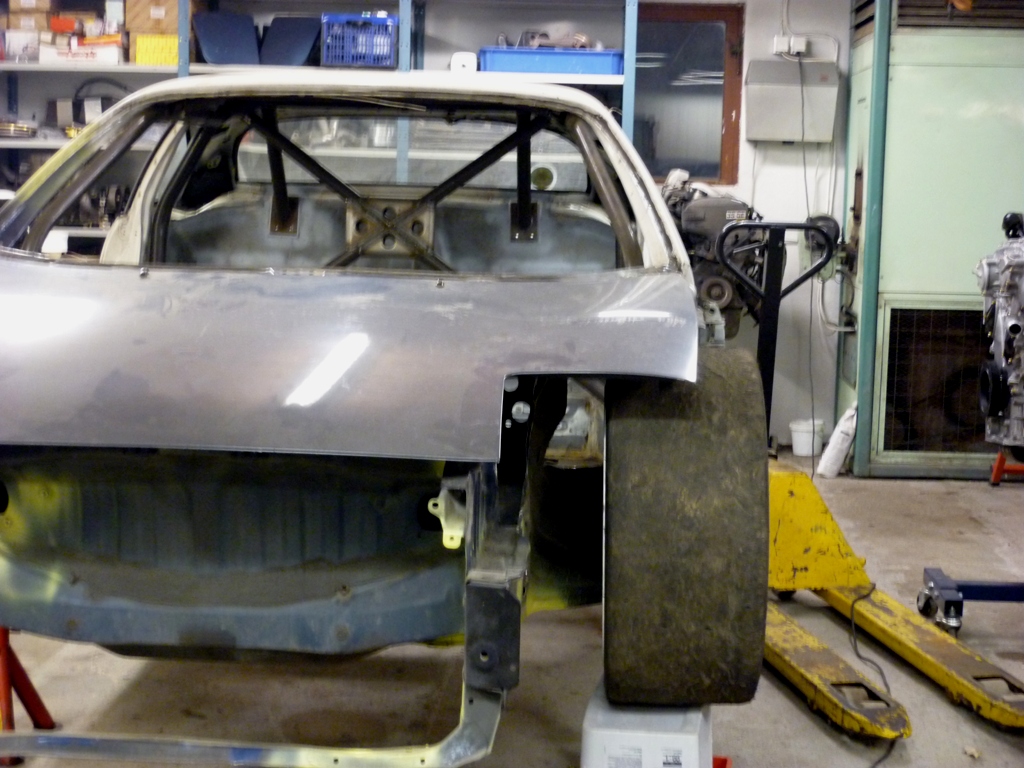 Copy of kapping 020.jpg