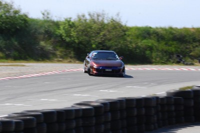 DSC_0769.jpg