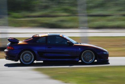 DSC_0790.jpg