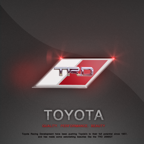 retarded motherfucker.png