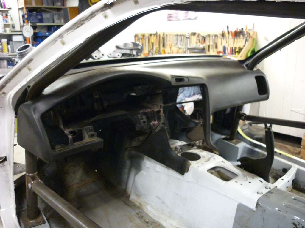 Copy of bilde 007.jpg