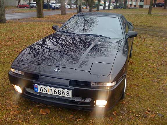 22_238740487.jpg