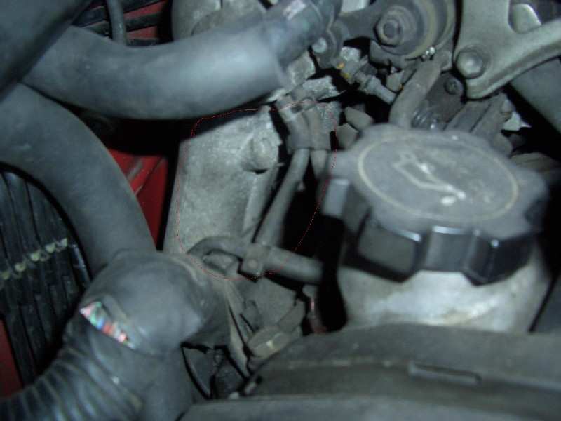 vacum slange 1.jpg