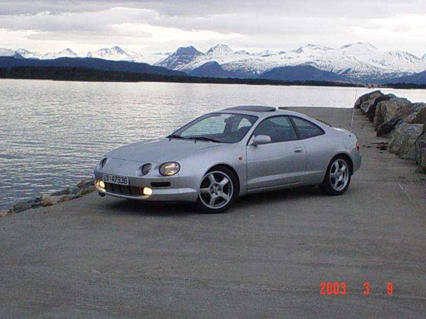 celica GT`n min.JPG