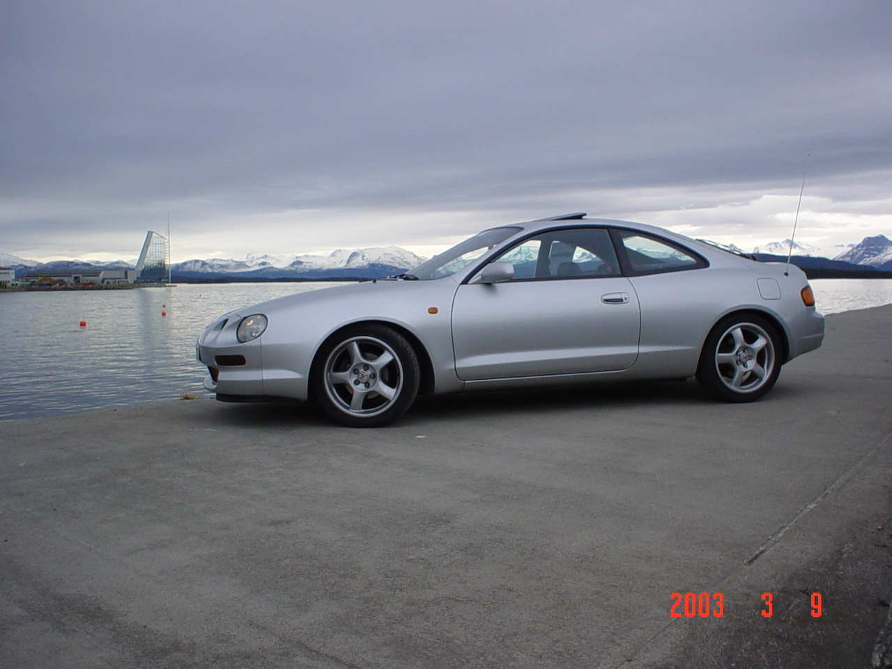 celica 002.jpg
