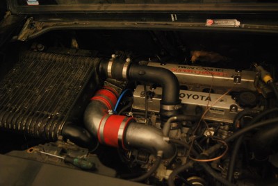 DSC_0544.JPG