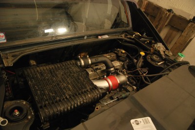 DSC_0540.JPG