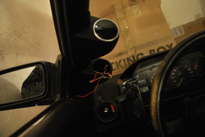 DSC_0557.JPG