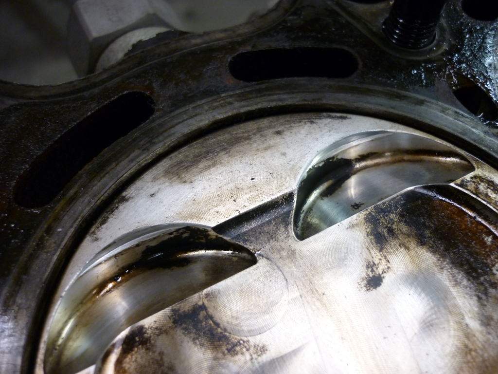 utsparinger for innsugsventiler