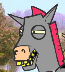 horse.jpg