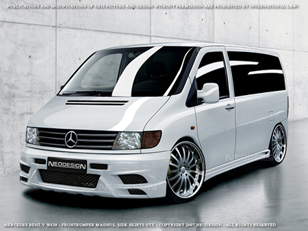 Mercedes638FrontMAGNUS450.jpg