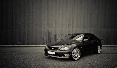 DSC_2210-Edit.jpg