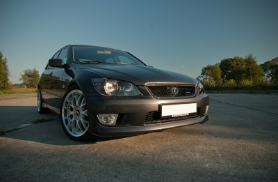 DSC_2201-Edit.jpg