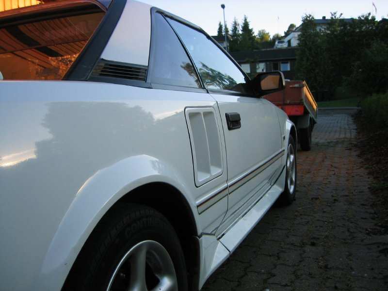 mr2 006.jpg