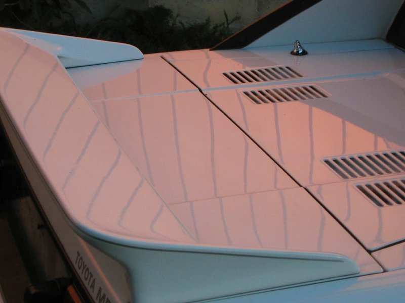 mr2 004.jpg