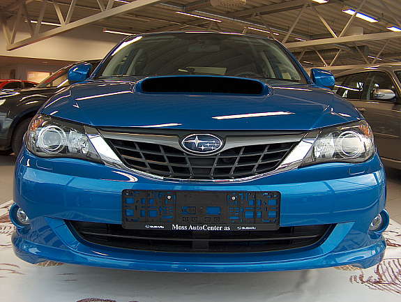impreza.jpg