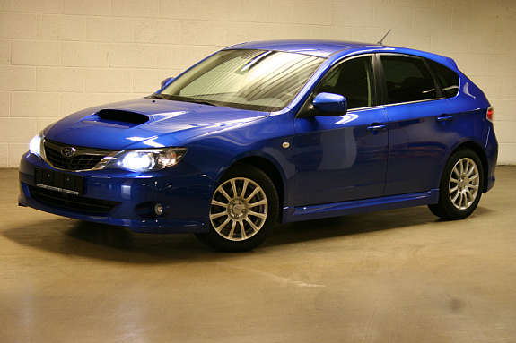 impreza1.jpg