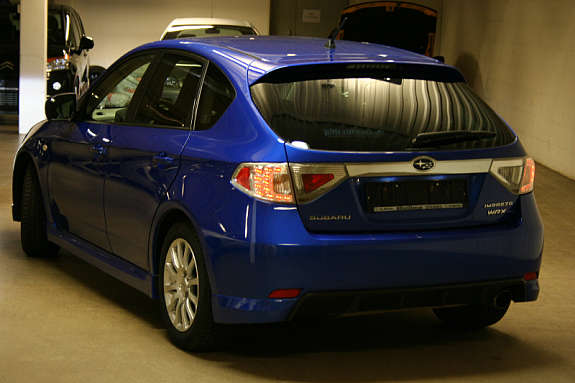 impreza2.jpg