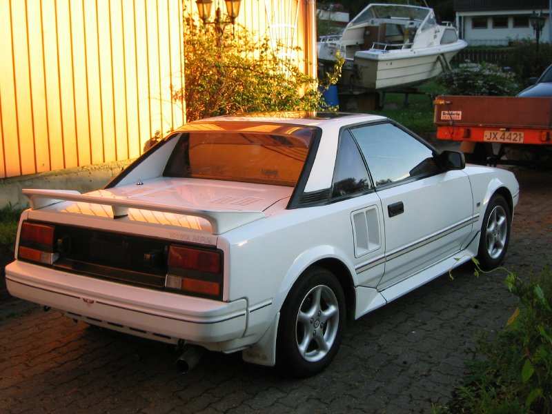 mr2 003.jpg