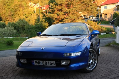 mr2cam2.jpg
