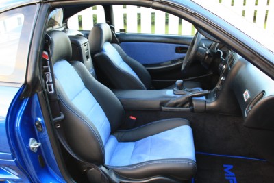 mr2cam4.jpg