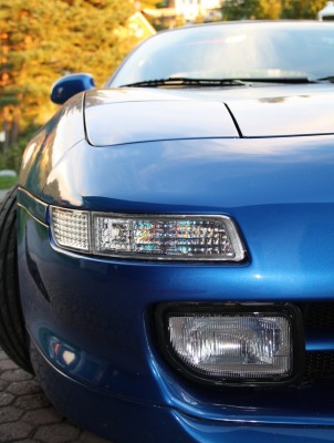 mr2cam9.jpg
