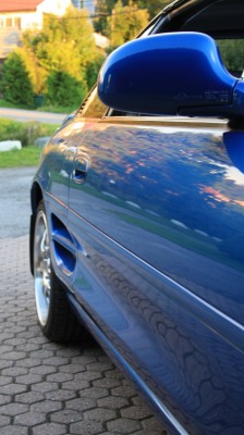 mr2cam10.jpg