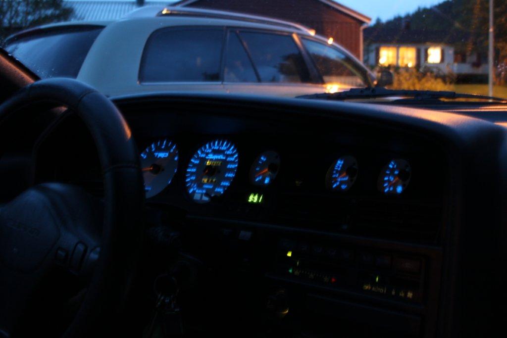 IMG_1336.jpg