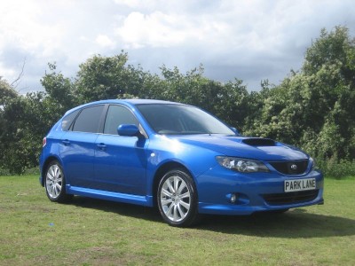 impreza sti0.jpg