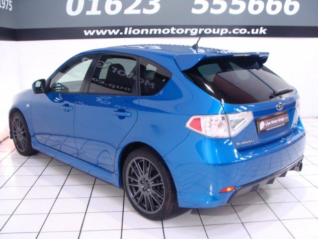 impreza sti2.jpg