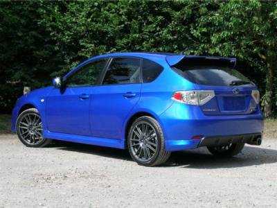 impreza sti7.jpg