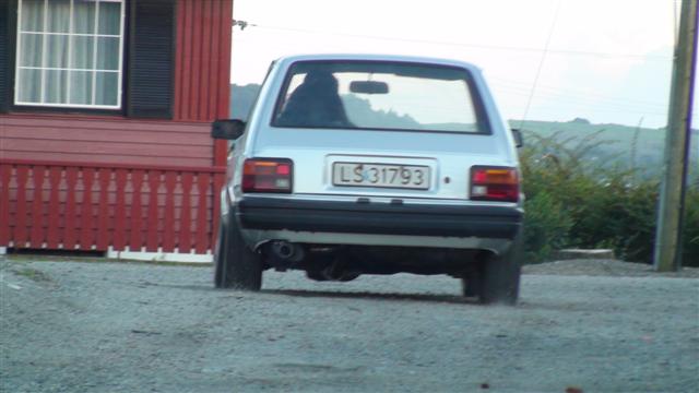 DSC01856 (Small).JPG