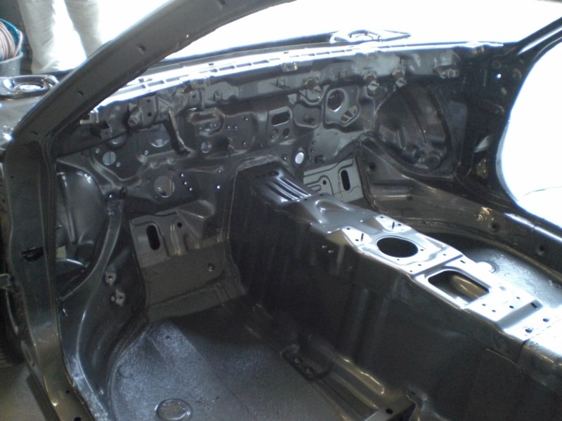 CIMG3127 [800x600].jpg