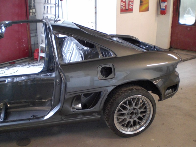 CIMG3128 [800x600].jpg