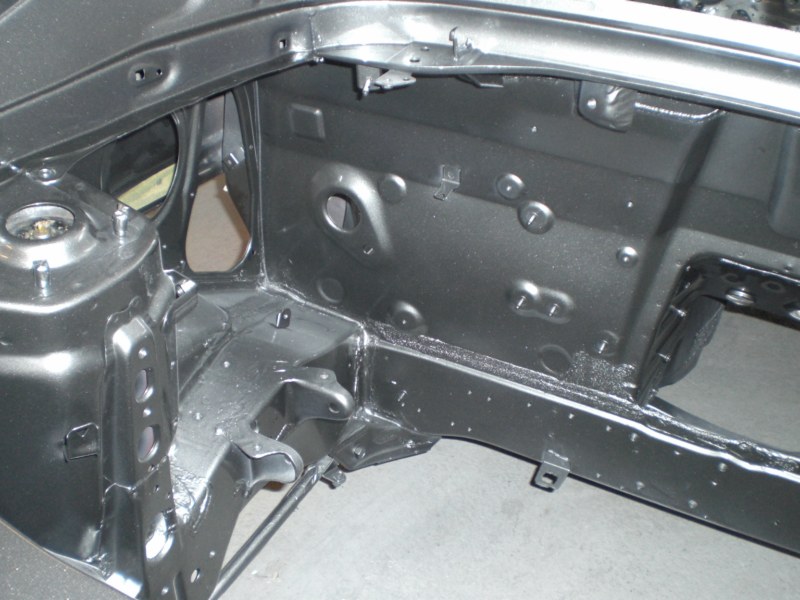 CIMG3129 [800x600].jpg