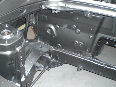 CIMG3129 [800x600].jpg