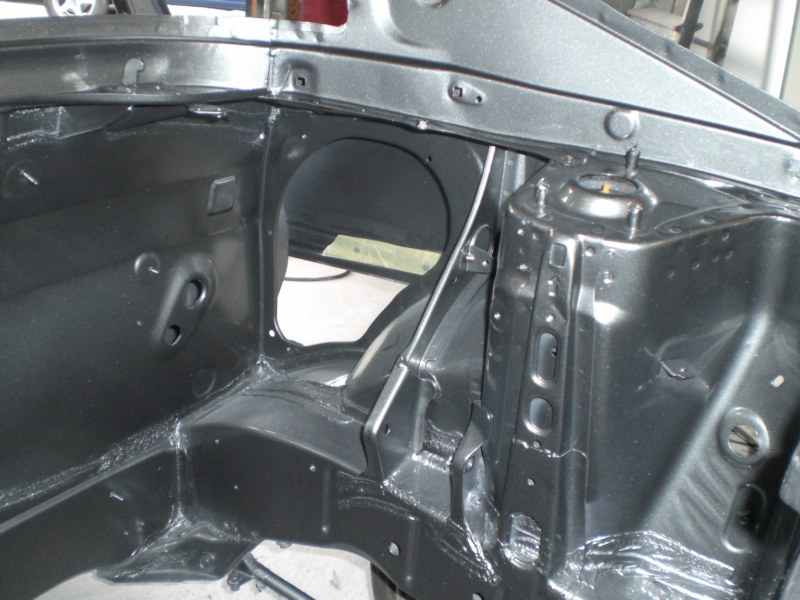 CIMG3130 [800x600].jpg