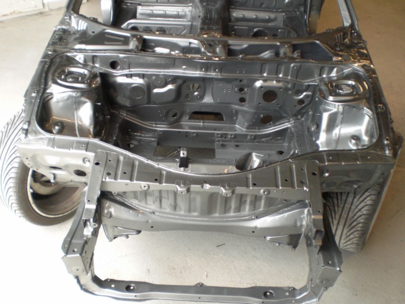 CIMG3132 [800x600].jpg