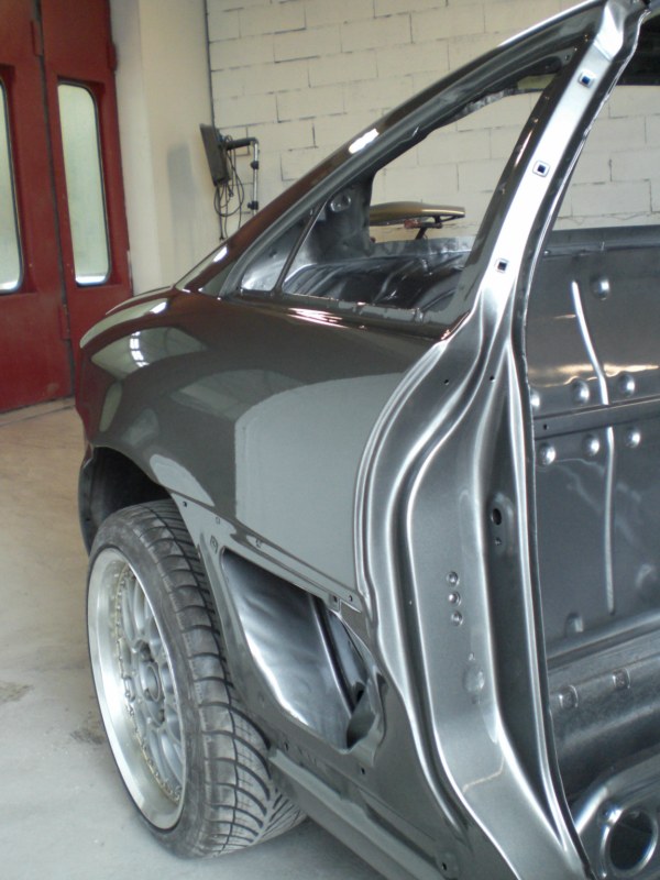 CIMG3134 [800x600].jpg