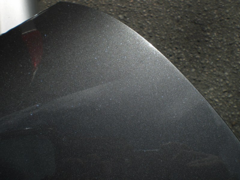 CIMG3136 [800x600].jpg