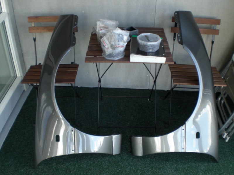 CIMG3138 [800x600].jpg