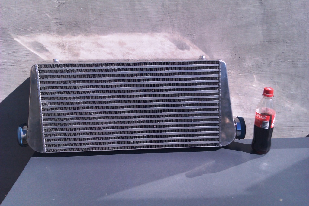 &quot;tingen&quot; som etterhvert skal i :)