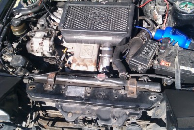 motoren