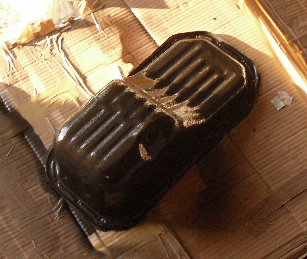 SDC10673 (1024x864).jpg