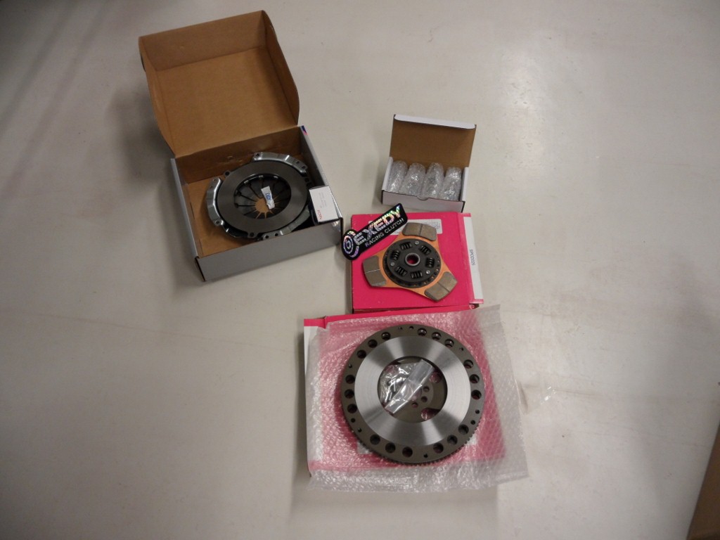 SAM_0105 (2) (1024x768).jpg