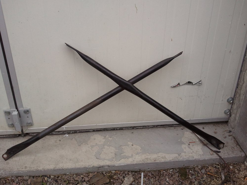 Sånn så det altså ut