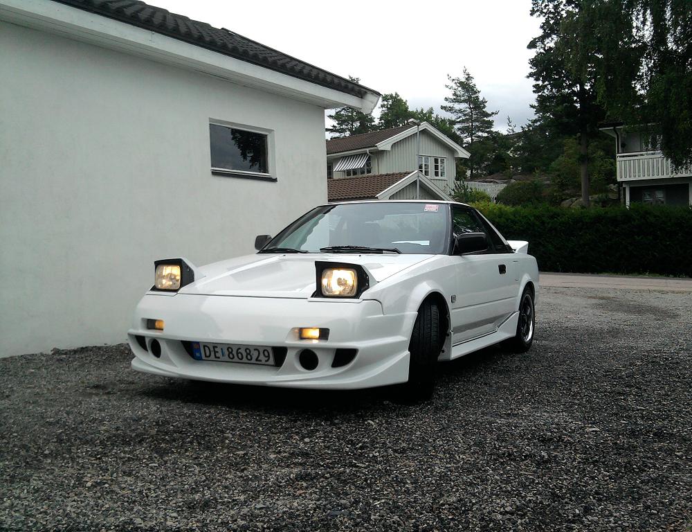 2010-08-12 19.20.15.jpg