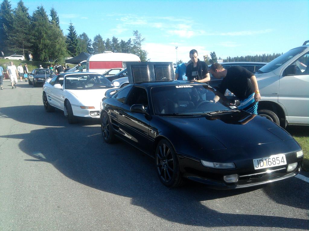 2005-01-24 18.43.37.jpg