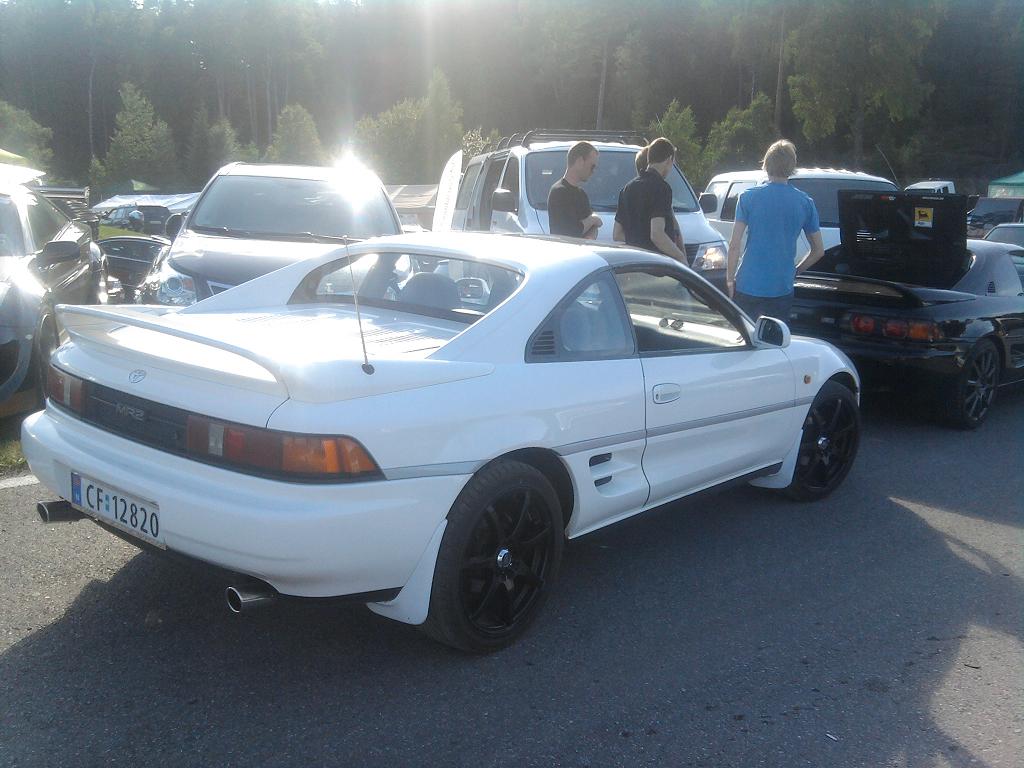 2005-01-24 18.43.10.jpg