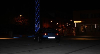mr2 torg 011.jpg